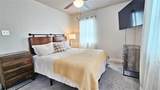 831 Alabama Street - Photo 17