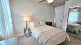 831 Alabama Street - Photo 18