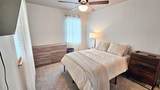 831 Alabama Street - Photo 19