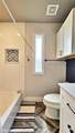 831 Alabama Street - Photo 20