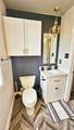 831 Alabama Street - Photo 21