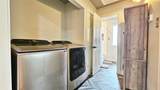 831 Alabama Street - Photo 22