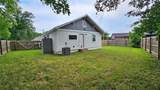 831 Alabama Street - Photo 23