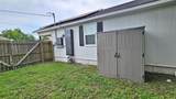 831 Alabama Street - Photo 24