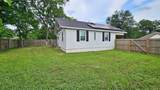 831 Alabama Street - Photo 26