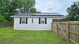 831 Alabama Street - Photo 27