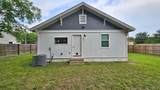 831 Alabama Street - Photo 28
