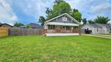 831 Alabama Street - Photo 3
