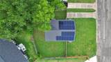 831 Alabama Street - Photo 30