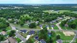 831 Alabama Street - Photo 32