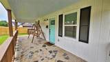 831 Alabama Street - Photo 4