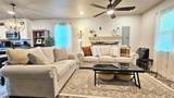 831 Alabama Street - Photo 6