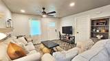 831 Alabama Street - Photo 7