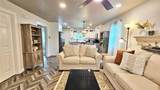 831 Alabama Street - Photo 8