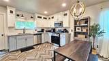 831 Alabama Street - Photo 9