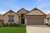 1212 Trailblazer Way - Photo 1