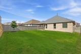 1212 Trailblazer Way - Photo 25