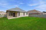 1212 Trailblazer Way - Photo 27