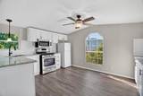 7601 River Run - Photo 10