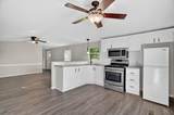 7601 River Run - Photo 11