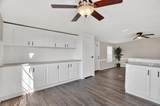 7601 River Run - Photo 12