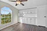 7601 River Run - Photo 13