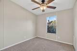 7601 River Run - Photo 14
