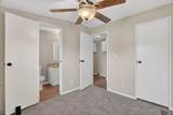 7601 River Run - Photo 15