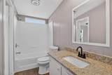 7601 River Run - Photo 16