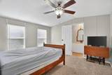 7601 River Run - Photo 17