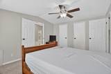 7601 River Run - Photo 18