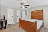 7601 River Run - Photo 19