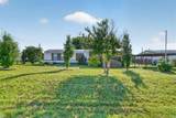 7601 River Run - Photo 2