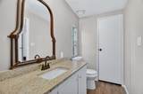 7601 River Run - Photo 20