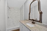 7601 River Run - Photo 21