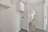 7601 River Run - Photo 22