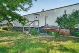 7601 River Run - Photo 23
