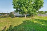 7601 River Run - Photo 24