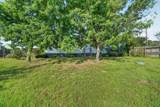 7601 River Run - Photo 25