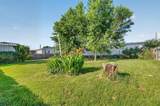 7601 River Run - Photo 26