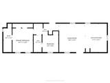 7601 River Run - Photo 28