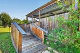 7601 River Run - Photo 4