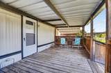7601 River Run - Photo 5