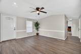 7601 River Run - Photo 6