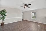 7601 River Run - Photo 7