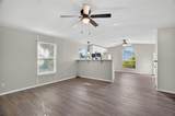 7601 River Run - Photo 8