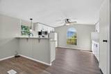 7601 River Run - Photo 9