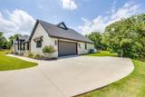1057 Resolute Road - Photo 29