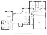 1057 Resolute Road - Photo 30