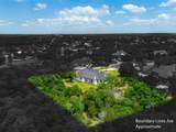 1057 Resolute Road - Photo 31